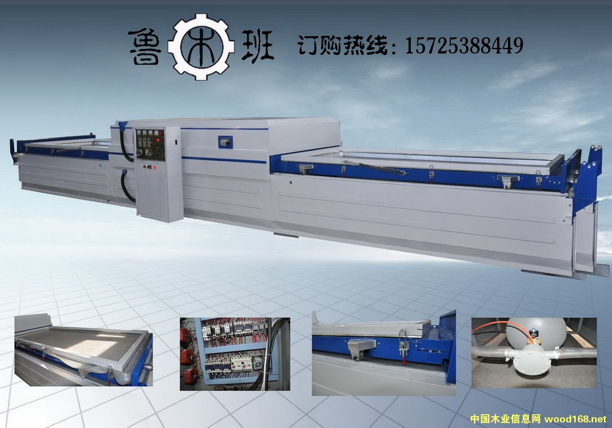 ȫ�ԄӸ�Ĥ�C(j��)