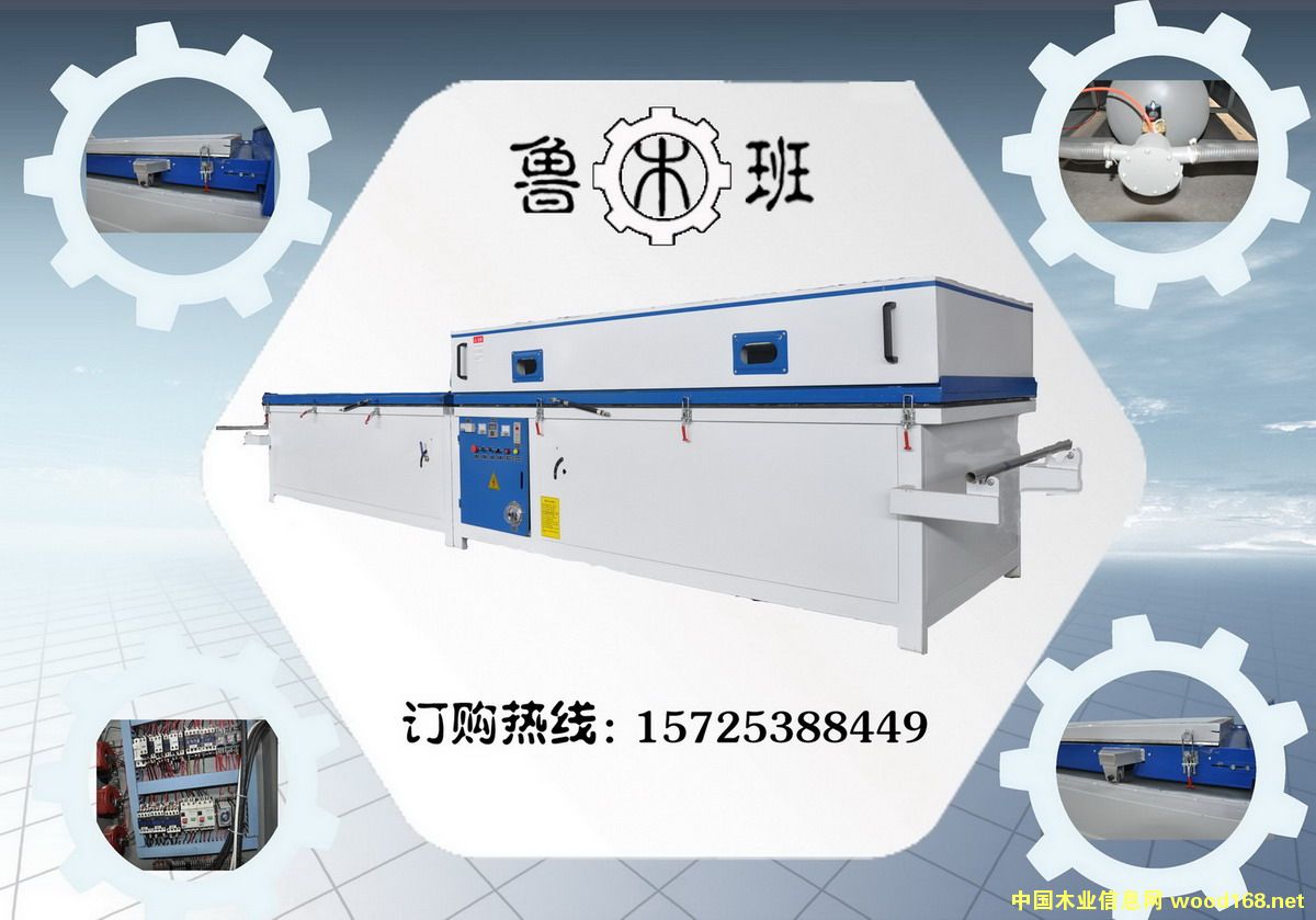 ȫ�ԄӸ�Ĥ�C(j��)