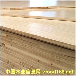 ������B(t��i)���Ԕ��(x��)��B