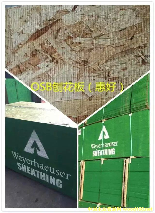 �c���鿴OSB�ٻ��壨�ݺã��Ŵ�DƬ