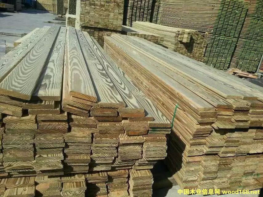 �c���鿴CCA�Ϸ����ؼ��ķŴ�DƬ