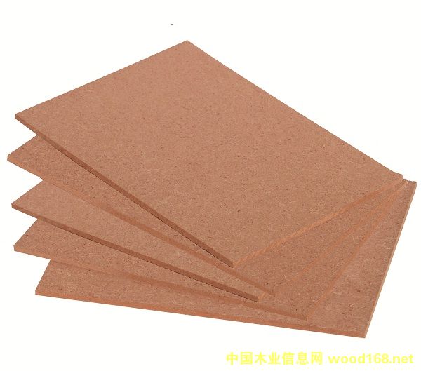 ��ȼ���ܶ��w�S��