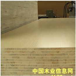 �������B(t��i)���Ԕ����B