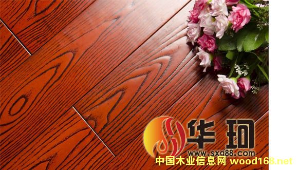 �߶�ˮ�Եذ����Ԕ����B