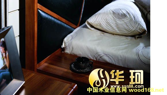 ����ˮ��ľ���� ��Ԕ����B