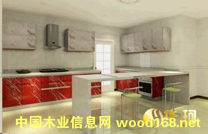 �߶�ˮ���̈́������Ԕ����B