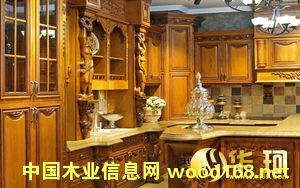 �߶˙���ˮ�����Ԕ����B