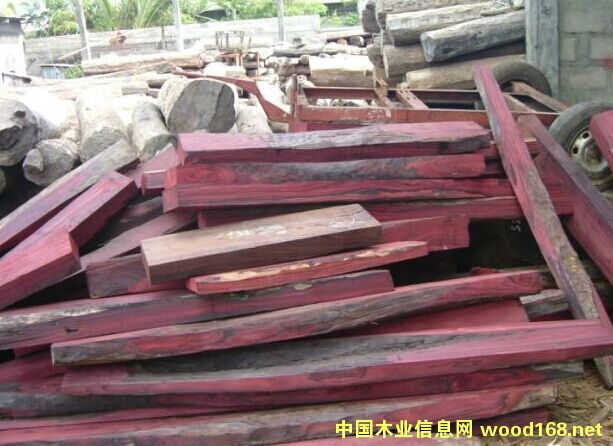 ���l(f��)���~��̴ԭľ