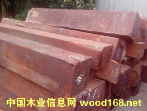 �����܇(ch��)����ԭľ