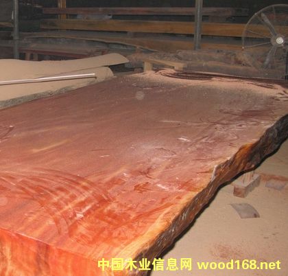 ������̴ľԭľ