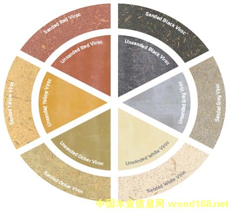 ˮ���ٻ���