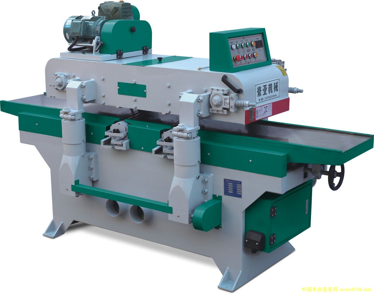 �p���S�Ԅ�(d��ng)ƽ�ٵ�Ԕ��(x��)��B