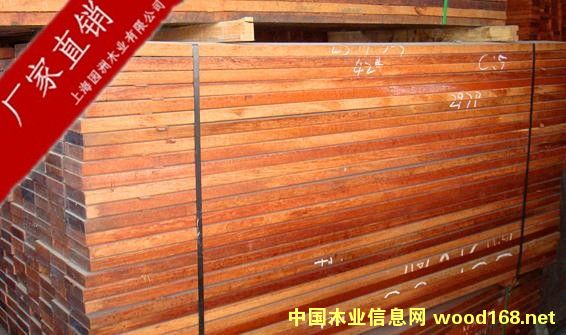 ������Ԕ��(x��)��B