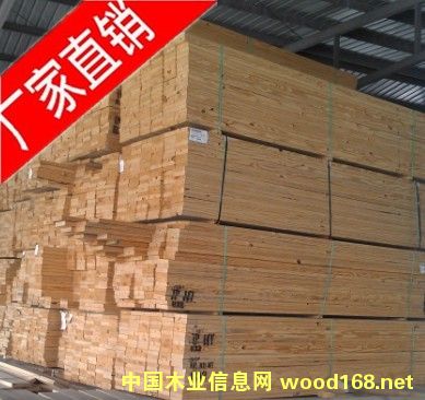 �Ϸ��ɵ�Ԕ��(x��)��B