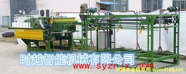 �c���鿴�а�ƴ��C�Ŵ�DƬ