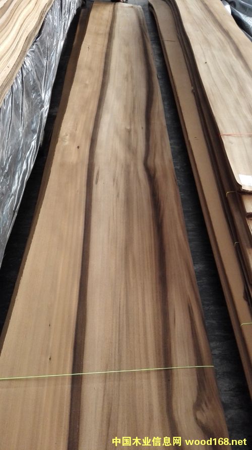 ��Ѭ�O(p��ng)��ľ