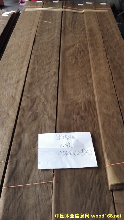 ��Ѭ�ں���