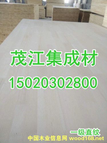 һ��(j��)ֱ�y