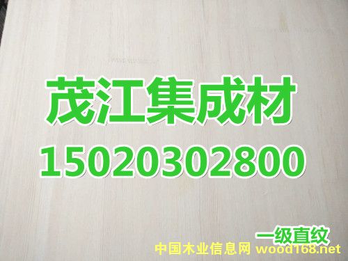 һ��(j��)ֱ�y