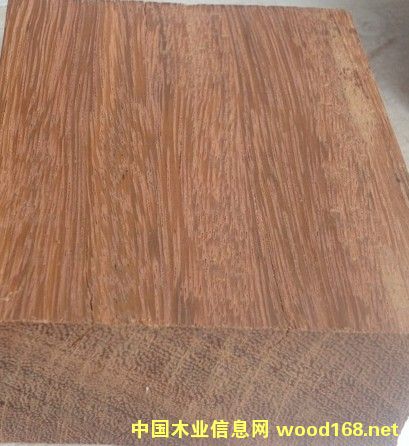 �c(di��n)���鿴���}��Ŵ�DƬ