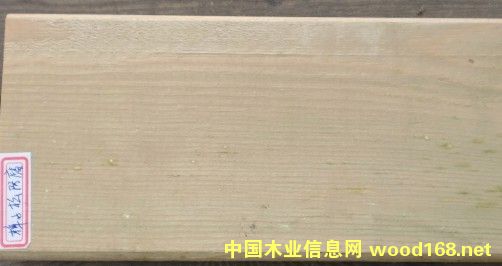 �c(di��n)���鿴�����ɷŴ�DƬ