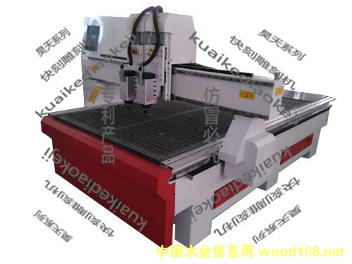 �c(di��n)���鿴�p�^��(d��)��ľ����̙C(j��)�Ŵ�DƬ