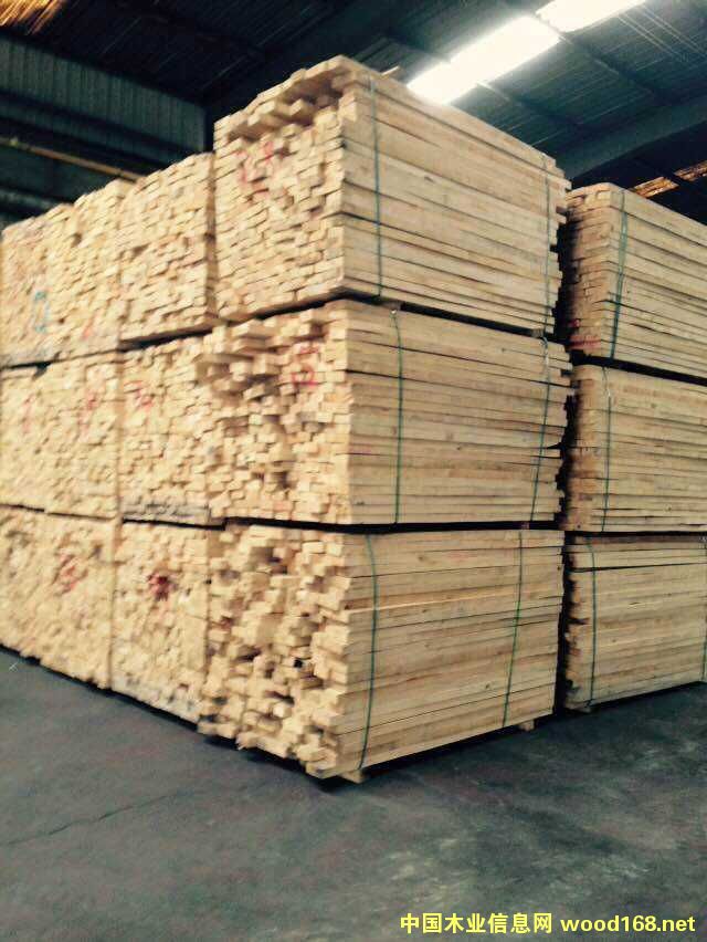 ���_˹�ĵ�Ԕ��(x��)��B