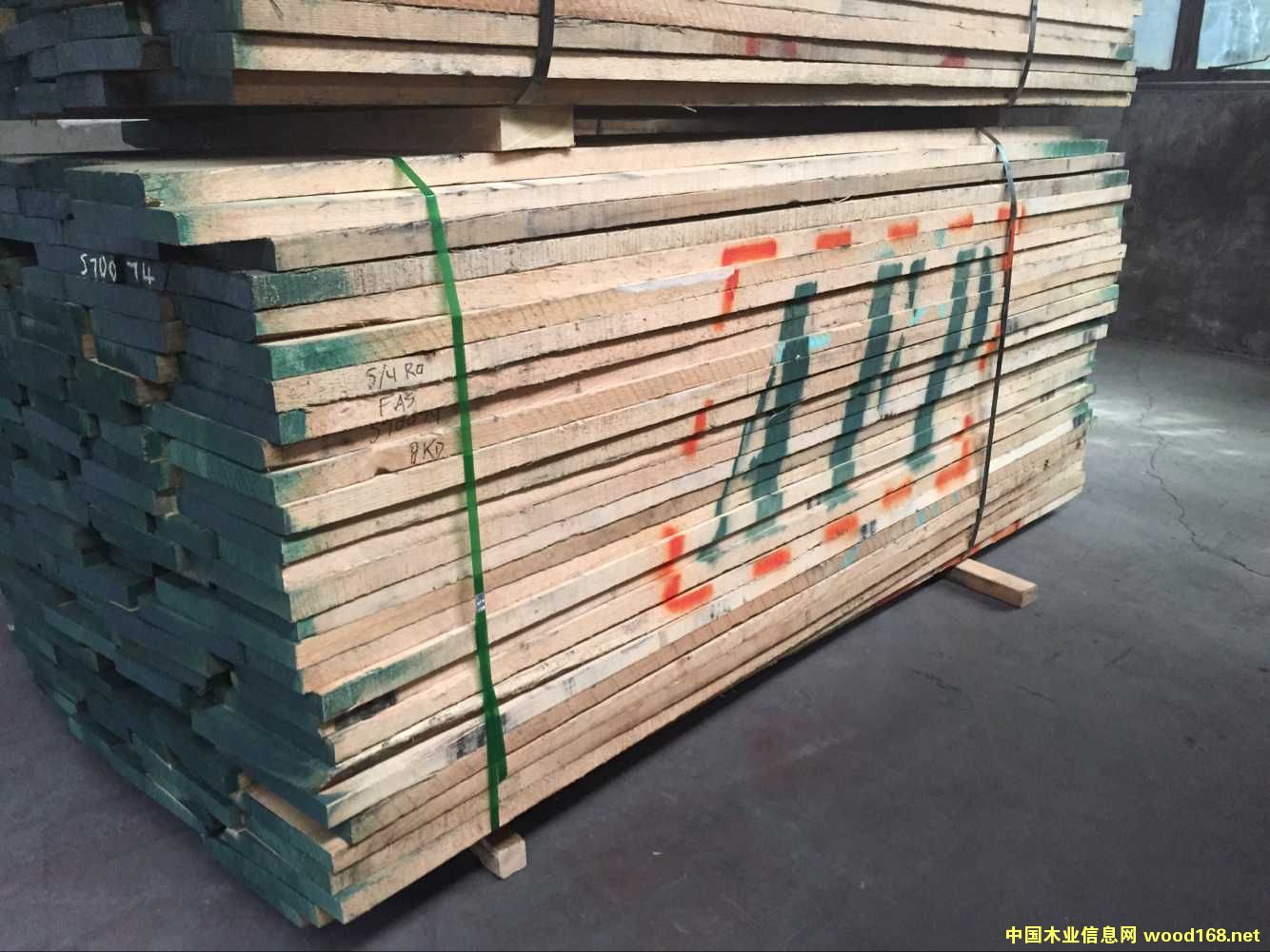 �����ĵ�Ԕ��(x��)��B