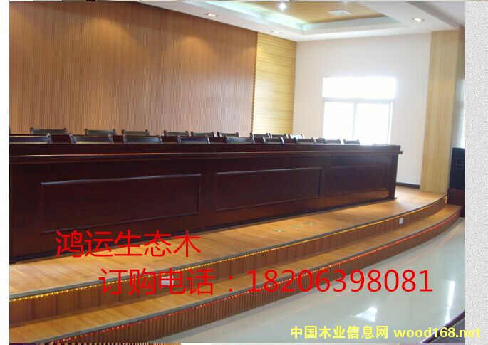 �c(di��n)���鿴137�L(zh��ng)�ǰ�Ŵ�DƬ