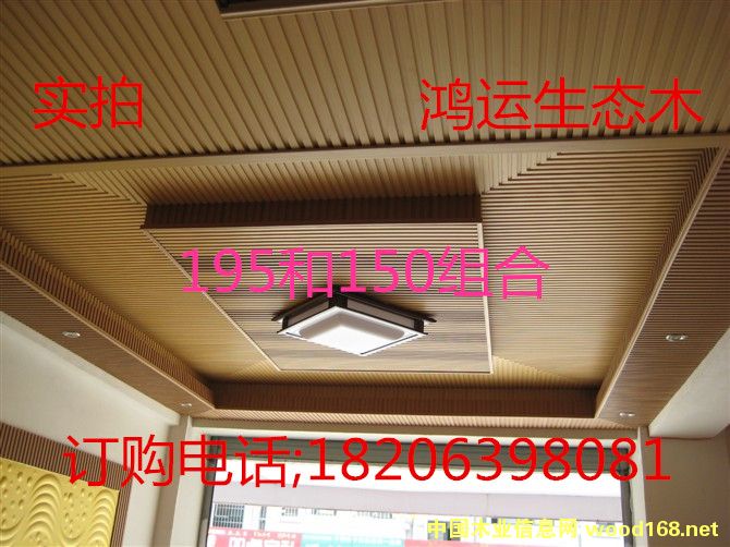 �c(di��n)���鿴150�L(zh��ng)�ǰ�Ŵ�DƬ