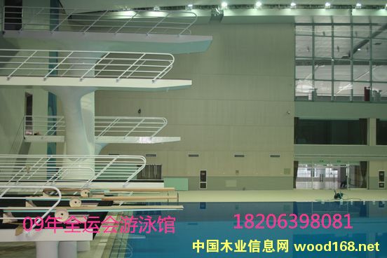 �c(di��n)���鿴155�L(zh��ng)�ǰ�Ŵ�DƬ