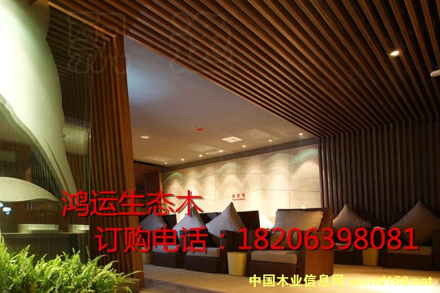 �c(di��n)���鿴187�L(zh��ng)�ǰ�Ŵ�DƬ