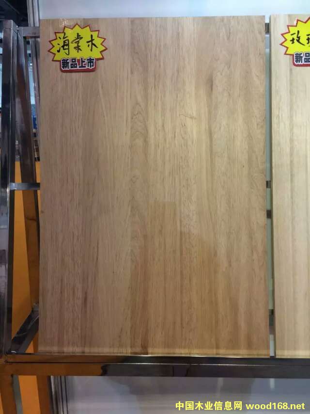 ����ľֱƴ��ָ�Ӱ��Ԕ����B