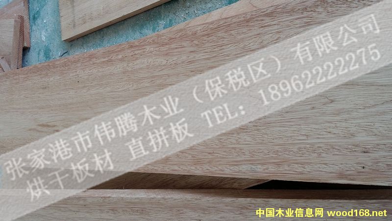 ���_�T�󏽱��ǹ���Ԕ����B