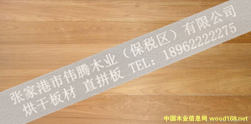 ��˹��ֱƴ��