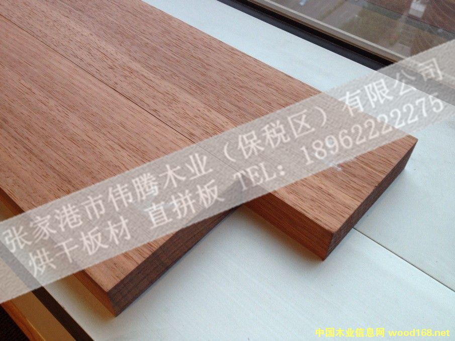 ����ľ��ɰ�