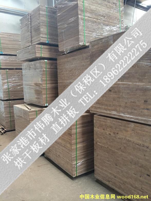 �U�P��18ֱƴ��Ԕ����B