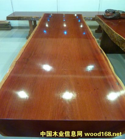 �㻨�����Ԕ��(x��)��B