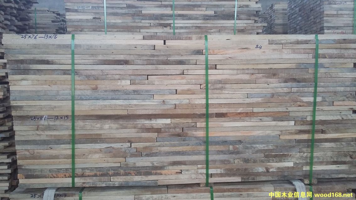 �M(j��n)����ľ����ָ����ԭ�ģ�