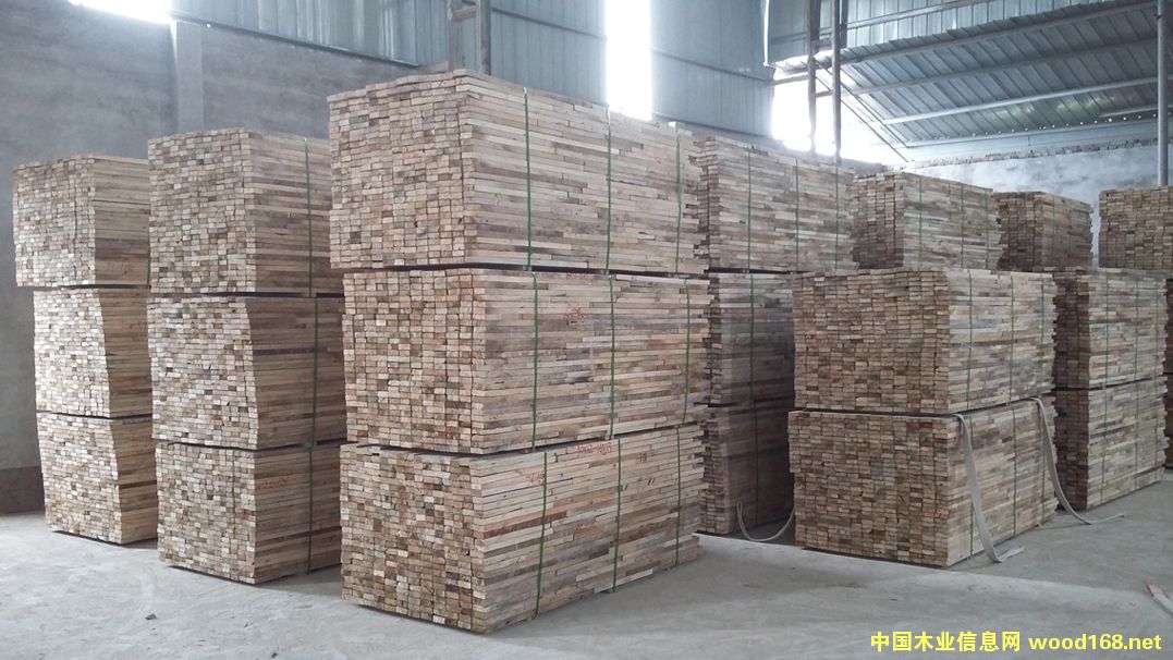 �M(j��n)����ľ����ָ����ԭ�ģ�