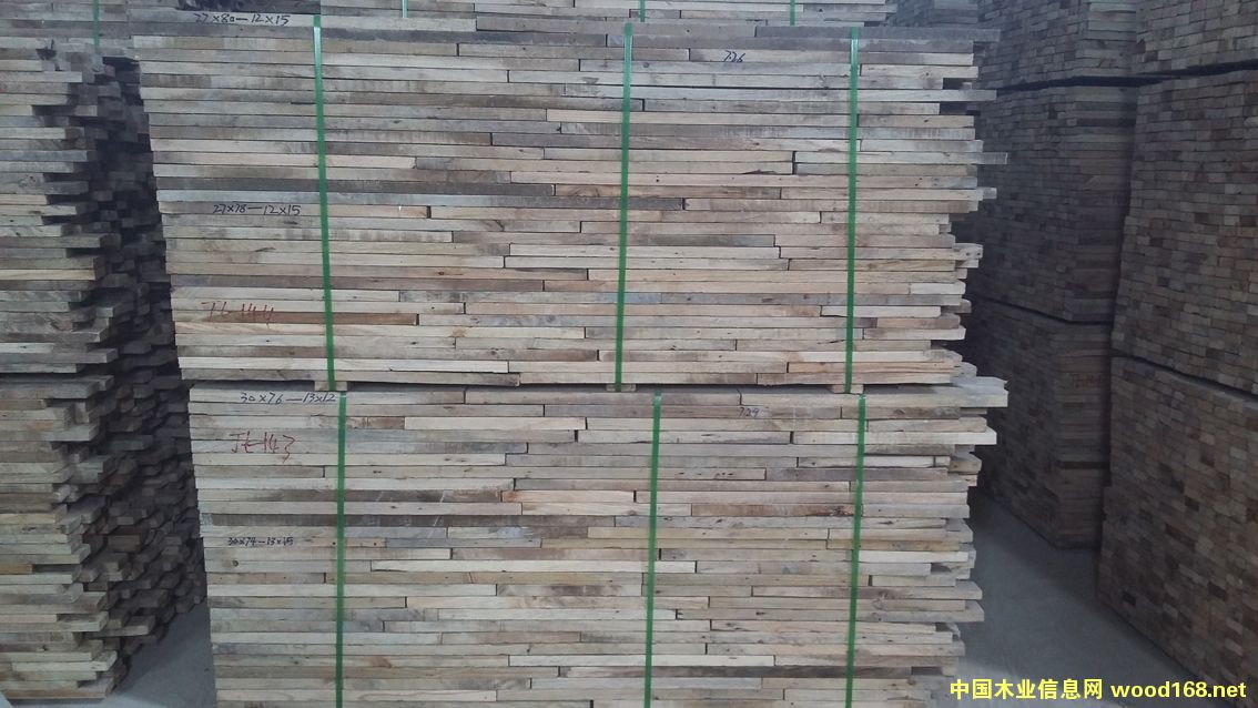 �M(j��n)����ľ����ָ����ԭ�ģ�