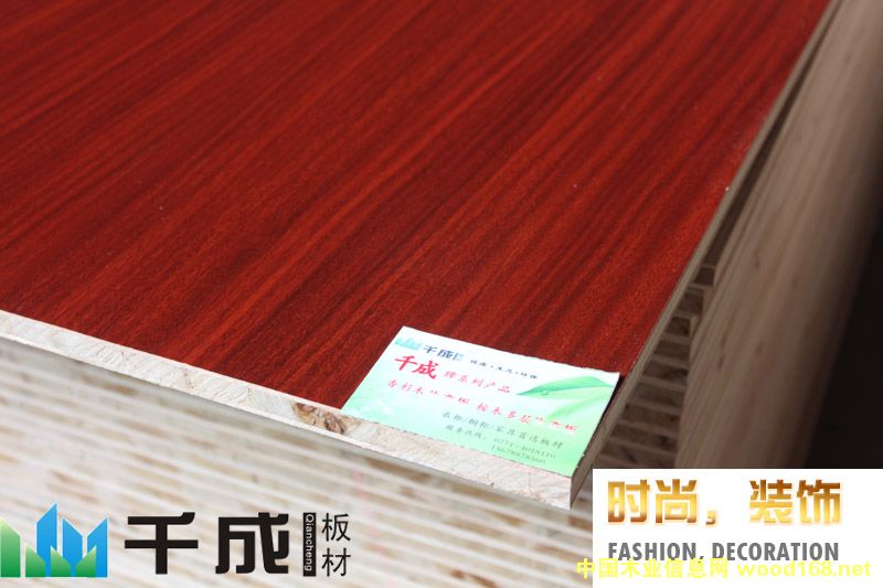 ɼľ���B(t��i)���Ԕ����B