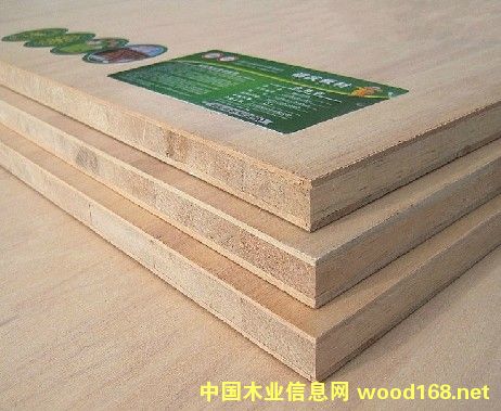 ��ľ�����Ԕ����B