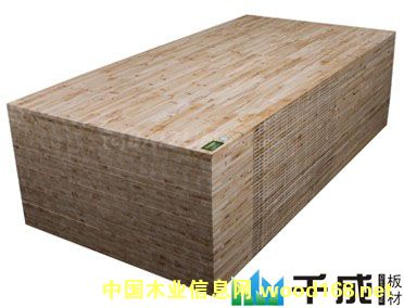 �T���Ԕ����B