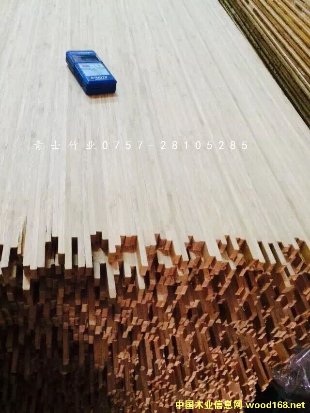 ̼����(c��)������Ԕ��(x��)��B