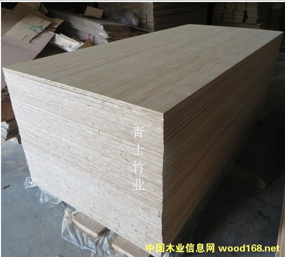 ��ɫƽ�����Ԕ��(x��)��B