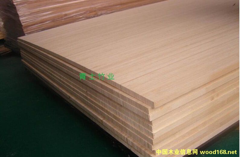 ��ɫ�y(c��)���Ҿߴ���Ԕ��(x��)��B