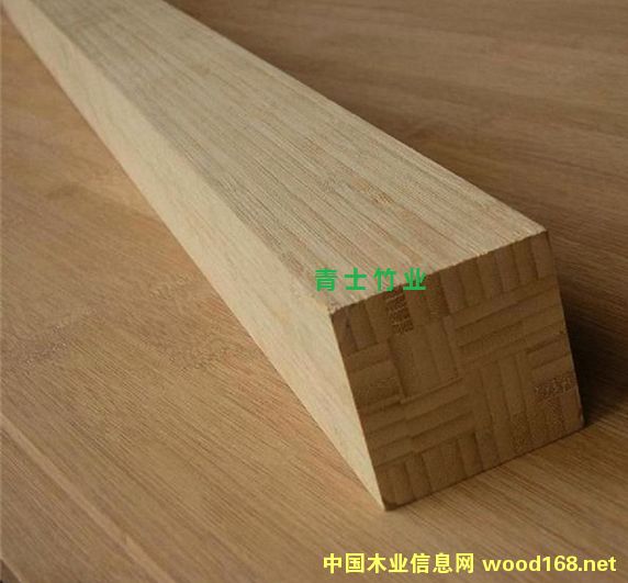 ��ɫ�񷽗l��Ԕ��(x��)��B