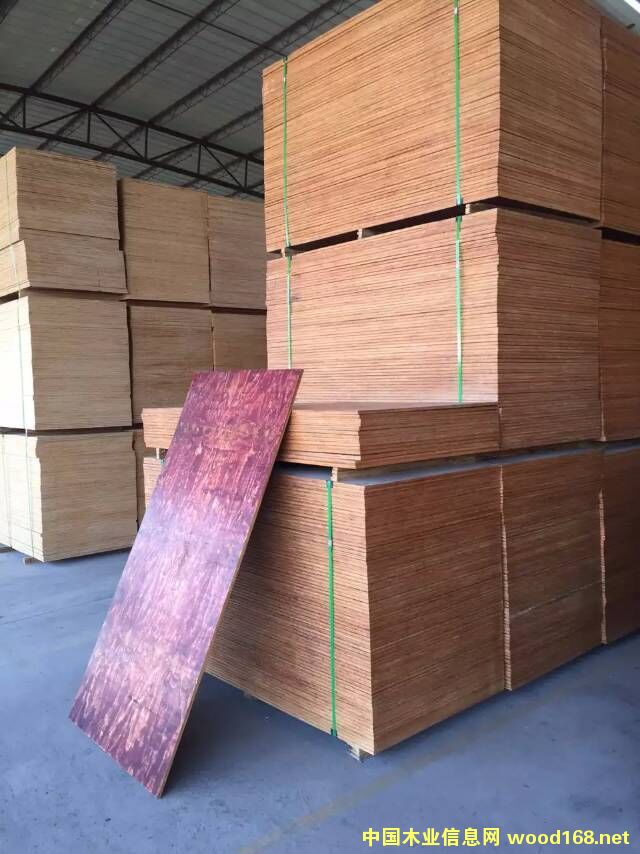 ��ܻʵ�Ԕ����B