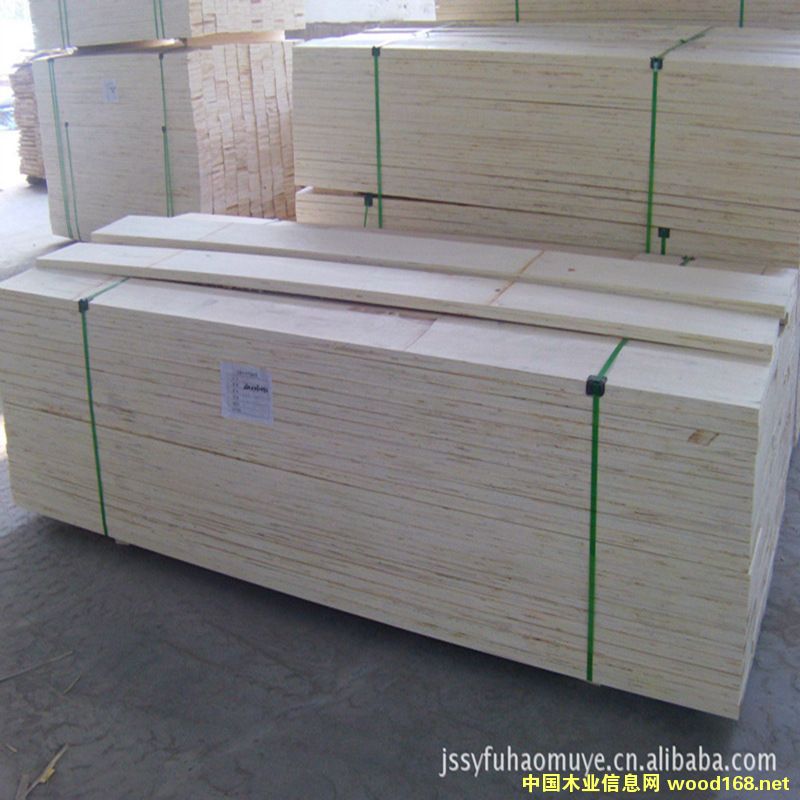 �����z�ϰ������Ӱ���lvl